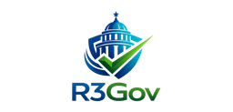 Logo R3Gov